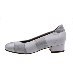 Piesanto Ballerinas 190534