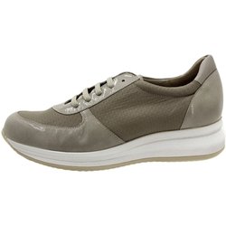Piesanto Sneaker 190762