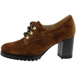 Piesanto Damenschuhe 195421