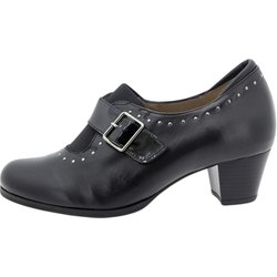 Piesanto Stiefeletten 195462