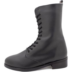 Piesanto Stiefeletten 195651