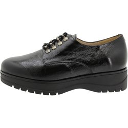 Piesanto Damenschuhe 195676