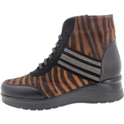 Piesanto Stiefeletten 195741