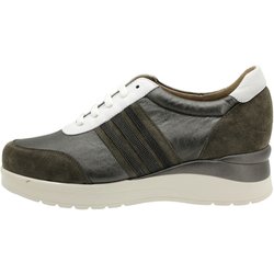 Piesanto Damenschuhe 195751