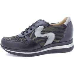 Piesanto Sneaker 195767