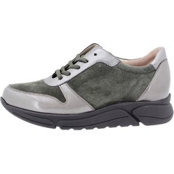 Piesanto Sneaker 195767
