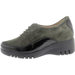 Piesanto Damenschuhe 195924