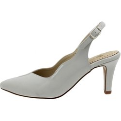 Piesanto Pumps 200182
