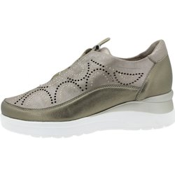 Piesanto Sneaker 200754