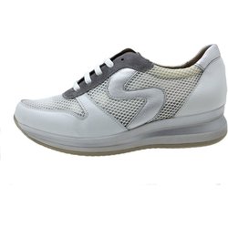 Piesanto Sneaker 200766