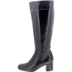 Piesanto Stiefel 205319_L