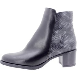 Piesanto Stiefeletten 205445