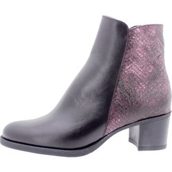 Piesanto Stiefeletten 205445
