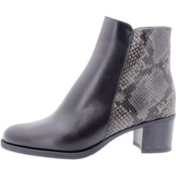 Piesanto Stiefeletten 205445