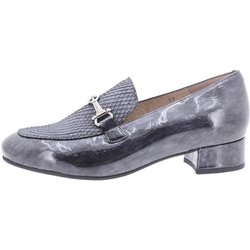 Piesanto Damenschuhe 205536