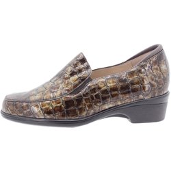 Piesanto Damenschuhe 205610