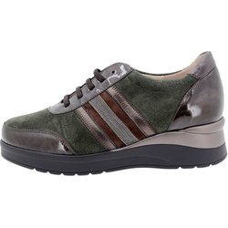 Piesanto Damenschuhe 205751