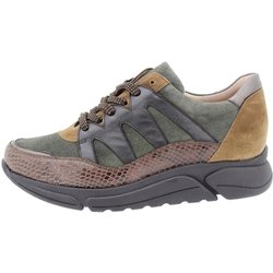 Piesanto Sneaker 205763