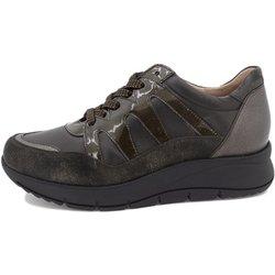 Piesanto Sneaker 205763