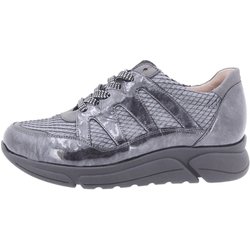 Piesanto Sneaker 205763