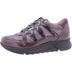 Piesanto Sneaker 205763