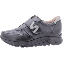 Piesanto Sneaker 205765