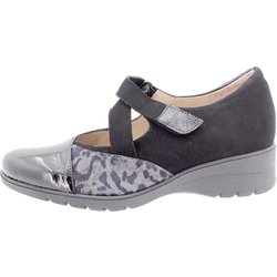 Piesanto Ballerinas 205957