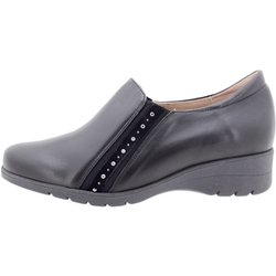 Piesanto Stiefeletten 205958