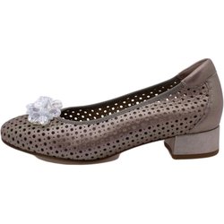 Piesanto Ballerinas 210530