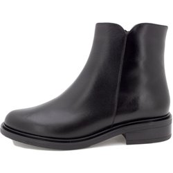 Piesanto Stiefeletten 215346