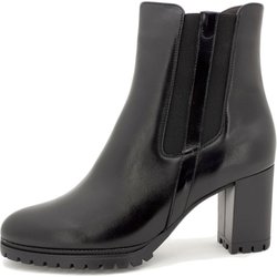 Piesanto Stiefeletten 215426