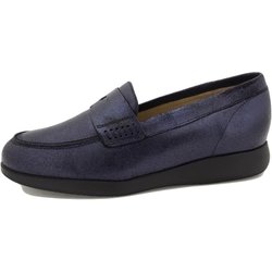 Piesanto Damenschuhe 215544