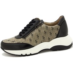 Piesanto Sneaker 215724
