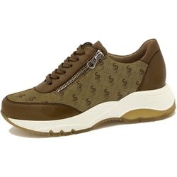 Piesanto Sneaker 215724