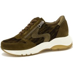 Piesanto Sneaker 215726