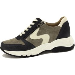 Piesanto Sneaker 215726