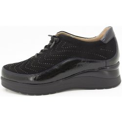 Piesanto Damenschuhe 215754