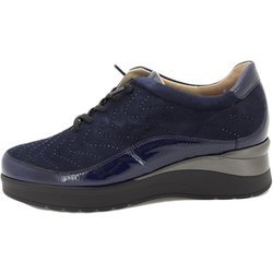Piesanto Damenschuhe 215754