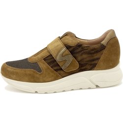 Piesanto Sneaker 215765
