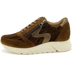 Piesanto Sneaker 215766