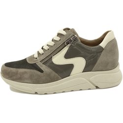 Piesanto Sneaker 215766