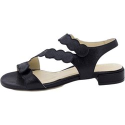 Piesanto Sandalen 220288