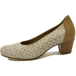 Piesanto Pumps 220462