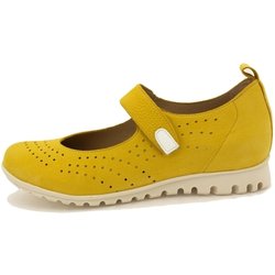 Piesanto Ballerinas 220563