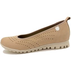 Piesanto Ballerinas 220564