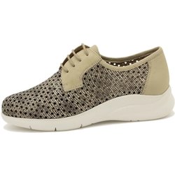 Piesanto Damenschuhe 220615
