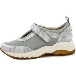 Piesanto Sneaker 220717