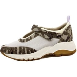 Piesanto Sneaker 220717