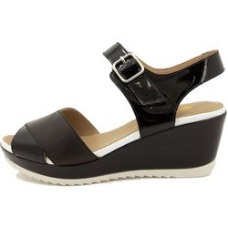 Piesanto Sandalen 220778