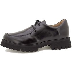 Piesanto Damenschuhe 225627